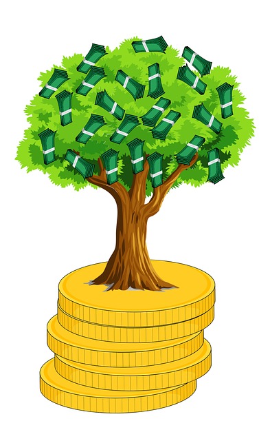 Conti deposito